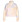 Karl Kani Γυναικεία ζακέτα Signature Tie Dye Short Trackjacket